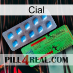 Cial new03